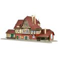 47522 N Bahnhof Neuffen Thumbnail 1
