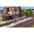 47528 N Bahnsteig Neuffen Thumbnail 2