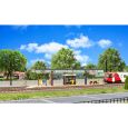 47537 N Bahnsteig einteilig, 190 mm Thumbnail 2