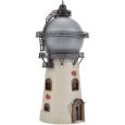 47543 N Wasserturm Thumbnail 1