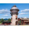 47543 N Wasserturm Thumbnail 3