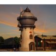 47543 N Wasserturm Thumbnail 4