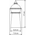 47543 N Wasserturm Thumbnail 5