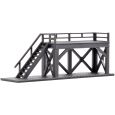 47548 N Lok-Arbeitsbühne Thumbnail 1