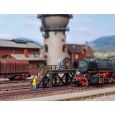 47548 N Lok-Arbeitsbühne Thumbnail 2