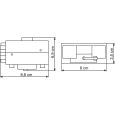 47554 N Kohlen- und Brennstoffhandel Thumbnail 6