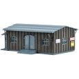 47555 N Reparaturwerkstatt Thumbnail 2