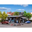 47555 N Reparaturwerkstatt Thumbnail 3