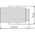 47555 N Reparaturwerkstatt Thumbnail 5