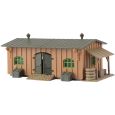 47560 N Bauhütte Thumbnail 1