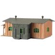 47560 N Bauhütte Thumbnail 2