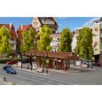 47580 N Busstation, überdacht Thumbnail 2