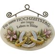 Sch: 07 Schnittblumendeko Für Euren Hochzeitstag Thumbnail 1