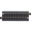 83713 Bettungsgleis braun Thumbnail 1