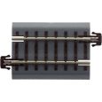 83714 Bettungsgleis braun Thumbnail 1