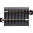 83715 Bettungsgleis braun Thumbnail 1