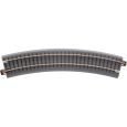 83719 Bettungsgleis braun Thumbnail 1
