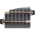 83727 Bettungsgleis braun Thumbnail 1