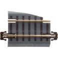 83728 Bettungsgleis braun Thumbnail 1