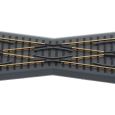 83761 Bettungsgleis braun Thumbnail 2