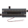 83802 Bettungsgleis braun Thumbnail 1