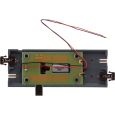 83802 Bettungsgleis braun Thumbnail 2
