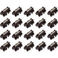 83953 Bettungsgleis braun Thumbnail 1
