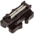 83953 Bettungsgleis braun Thumbnail 2