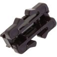 83953 Bettungsgleis braun Thumbnail 3