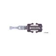 83954 Bettungsgleis braun Thumbnail 1