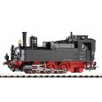 50057 Dampflok BR 89.2, DR, Ep. III Thumbnail 1