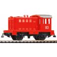 57013 myTrain® Diesellok Thumbnail 1