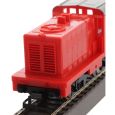57013 myTrain® Diesellok Thumbnail 2