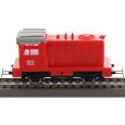 57013 myTrain® Diesellok Thumbnail 3