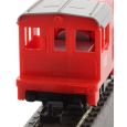 57013 myTrain® Diesellok Thumbnail 4