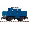 57014 myTrain® Rangierlok Thumbnail 1
