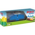 57014 myTrain® Rangierlok Thumbnail 2