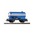 57023 myTrain® Kesselwagen Thumbnail 1