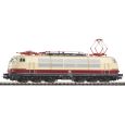 51670 E-Lok BR 103 mit Schürze DB Ep. IV Thumbnail 1