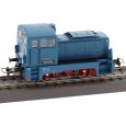 52542 Diesellok V 23, DR, Ep. III Thumbnail 2
