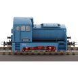 52542 Diesellok V 23, DR, Ep. III Thumbnail 3