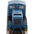 52542 Diesellok V 23, DR, Ep. III Thumbnail 4