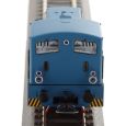 52542 Diesellok V 23, DR, Ep. III Thumbnail 5