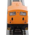 52544 Diesellok BR 102, DR, Ep. IV (inkl Sound) Thumbnail 5