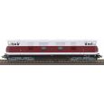 52570 Diesellok BR 118 131-2 GFK, DR, Ep. IV Thumbnail 2