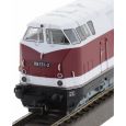 52570 Diesellok BR 118 131-2 GFK, DR, Ep. IV Thumbnail 3