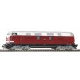 47283 TT Diesellok BR 118 Ep. IV Thumbnail 1