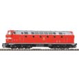 47341 TT Diesellok BR 219 Ep. V Thumbnail 1