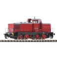 47360 Diesellok V 60.10, DR, Ep. III Thumbnail 1
