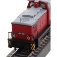 47360 Diesellok V 60.10, DR, Ep. III Thumbnail 2